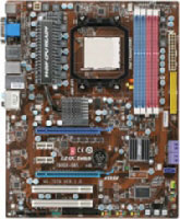 Msi 790GX-G65 (911-7576-003) Msi 790GX-G65 (911-7576-003)